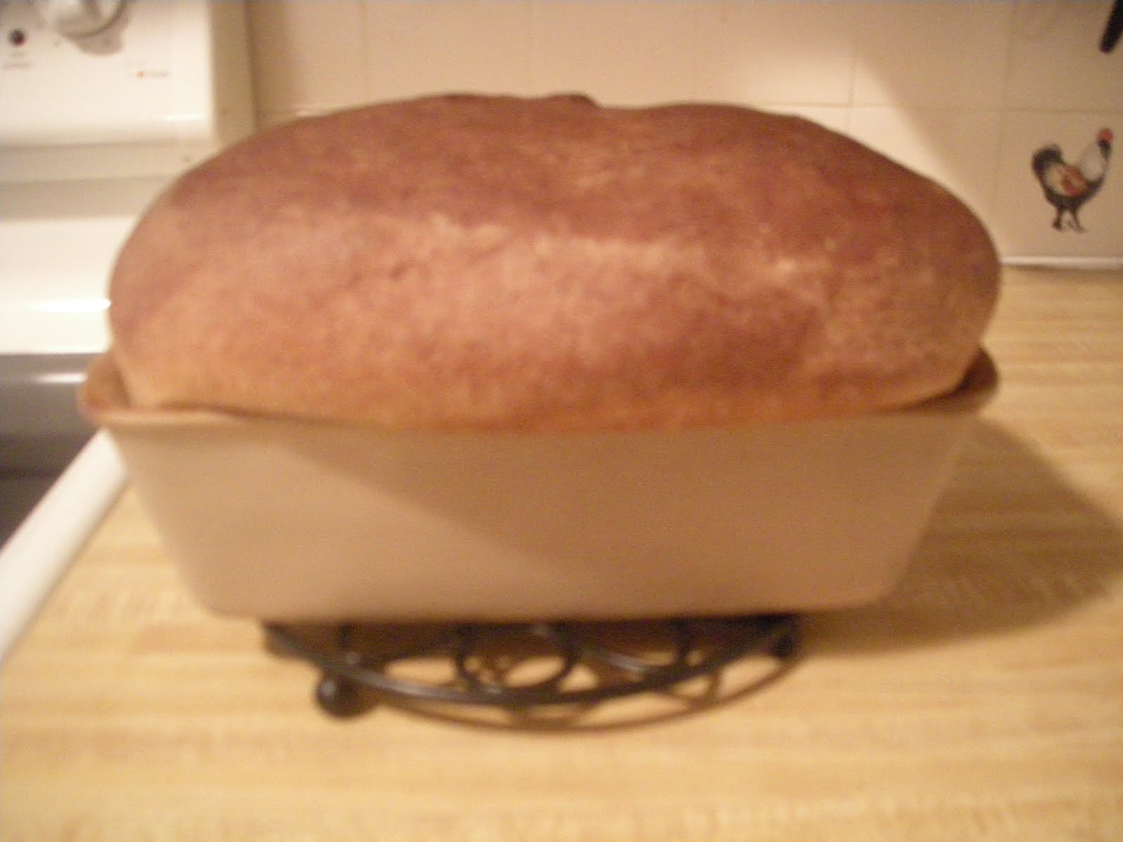 Cutting Coupons in KC Frugal Friday Natural Preservative for Homemade