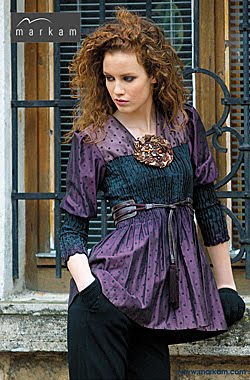 [Moda_Markam.jpg6.bmp]