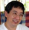 Jimmy Quek, Prabhakara