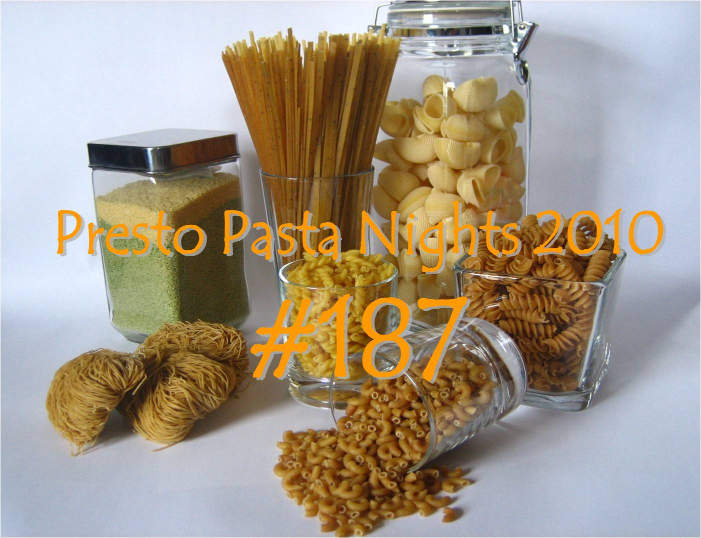 RecipeAddict Eggplant Timbale An Old Favorite