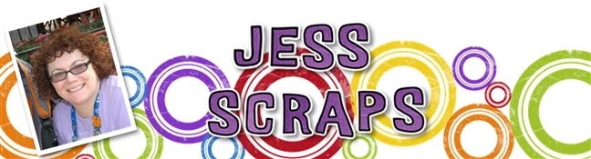 Jess Scraps