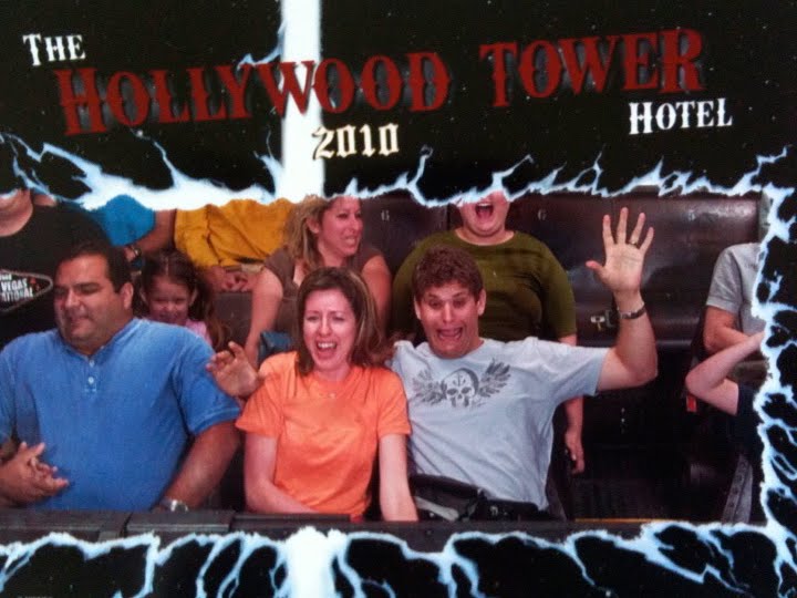 funny roller coaster pictures. Roller Coaster Pictures With