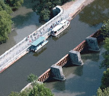 Erie Canal
