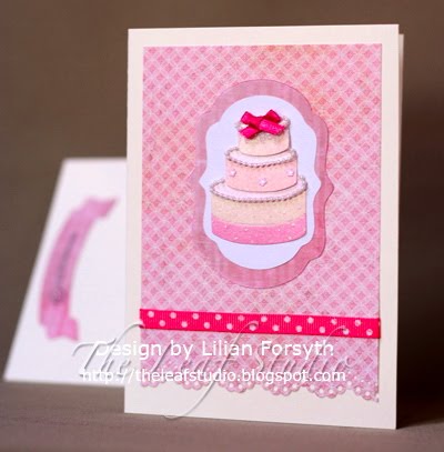[Pink+Cake+Card+wtm.jpg]