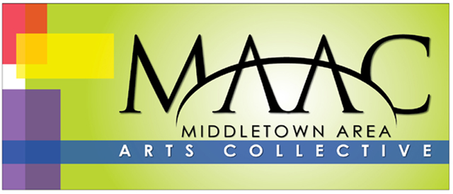 Middletown Area Arts Collective