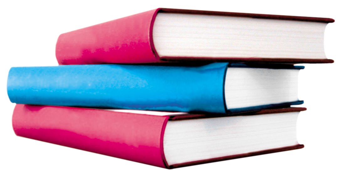 NKI Forlaget: Forlaget kjøper opp brukte skolebøker