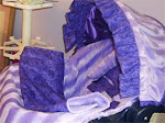 Carseat Covers