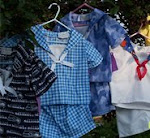 2-piece Boy Sets