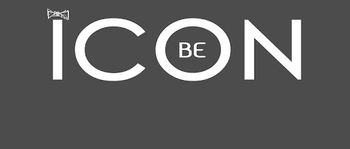 Be ICON
