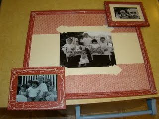 [rehad+frame]