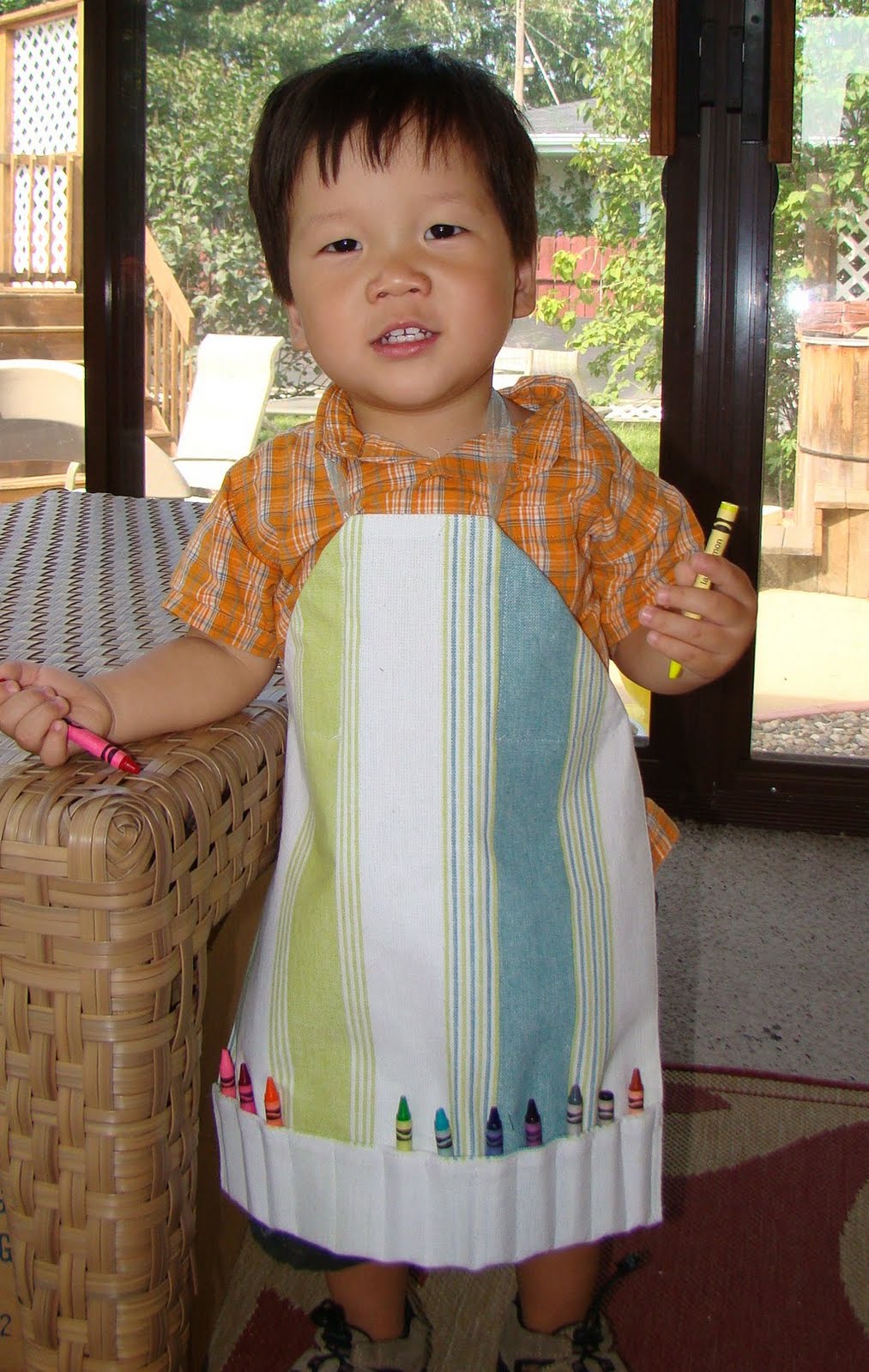 [DSC01638.JPG]