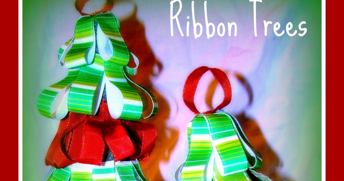 Ribbons Craft Store Satwa Ribbons Craft Store Satwa
