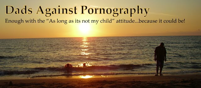 Dads Against Porn