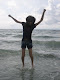 My photo