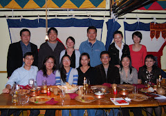 2009 оны 6 дугаар сар, УБ хот