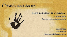 Psicopraxis