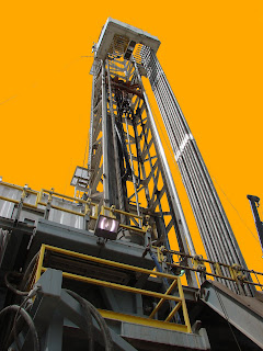 Colorado Energy Careers: Flex Rigs