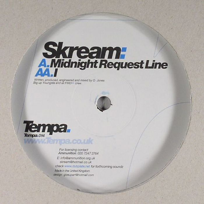 структура строки request-line. Sia album cover. Request line. структура строки status line. структура post запроса.