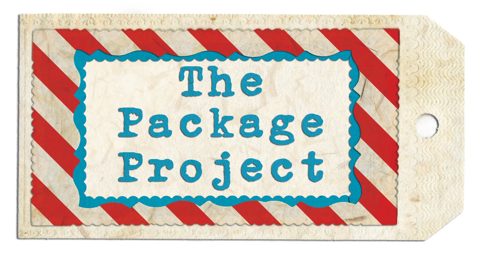 The Package Project