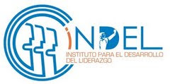 INSTITUTO PARA EL DESARROLLO DEL LIDERAZGO