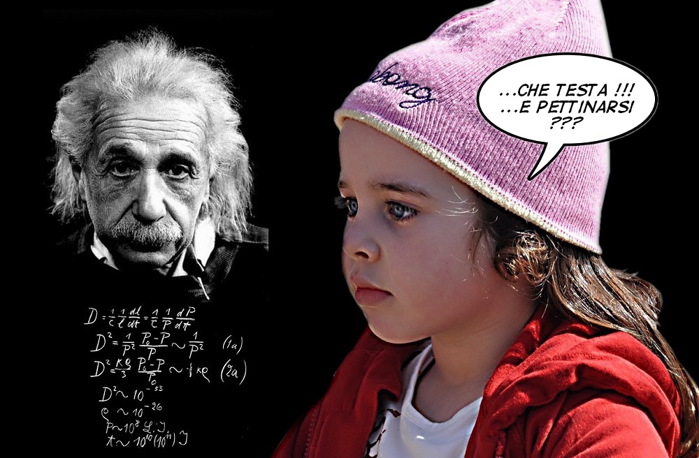 [Einstein+Rebeccatrex.jpg]