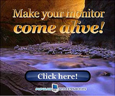 Free Downloads Theme: Cursormania. 7500 Cursors all Free