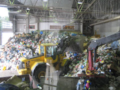 Lidkoping Heat Plant
