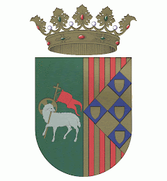 BENICOLET (LA VALL D'ALBAIDA)