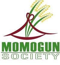 Blog Informasi Untuk Semua: SUKU KAUM MOMOGUN DI SABAH