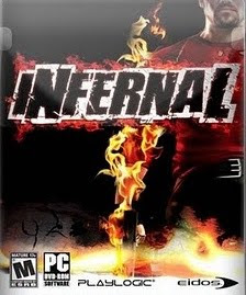 Download INFERNAL: PC Baixar