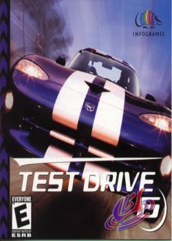 Download [PC GAME] Test Drive 6 Baixar