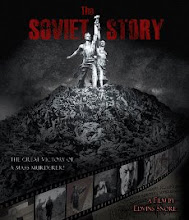 The Soviet Story