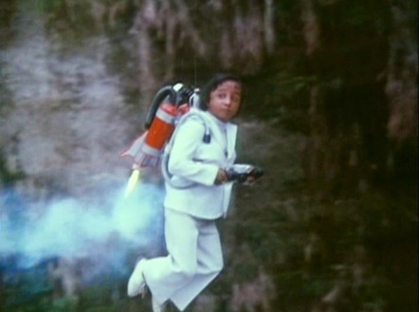 wengweng2.jpg