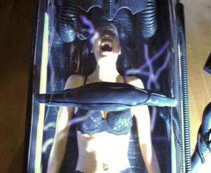 [movblooddolls1.jpg]