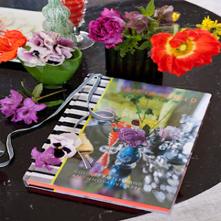 The Happy Turtle A Colourful Spring With Designers Guild