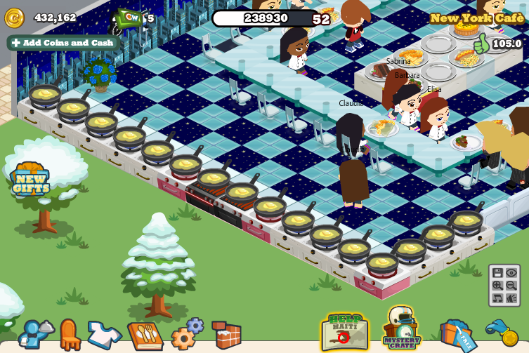 [Immagine+4.png]