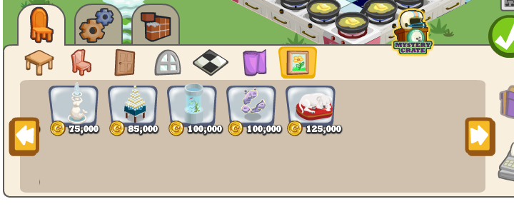[a1.png]