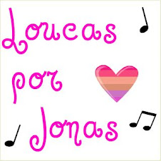 Não tem explicação!