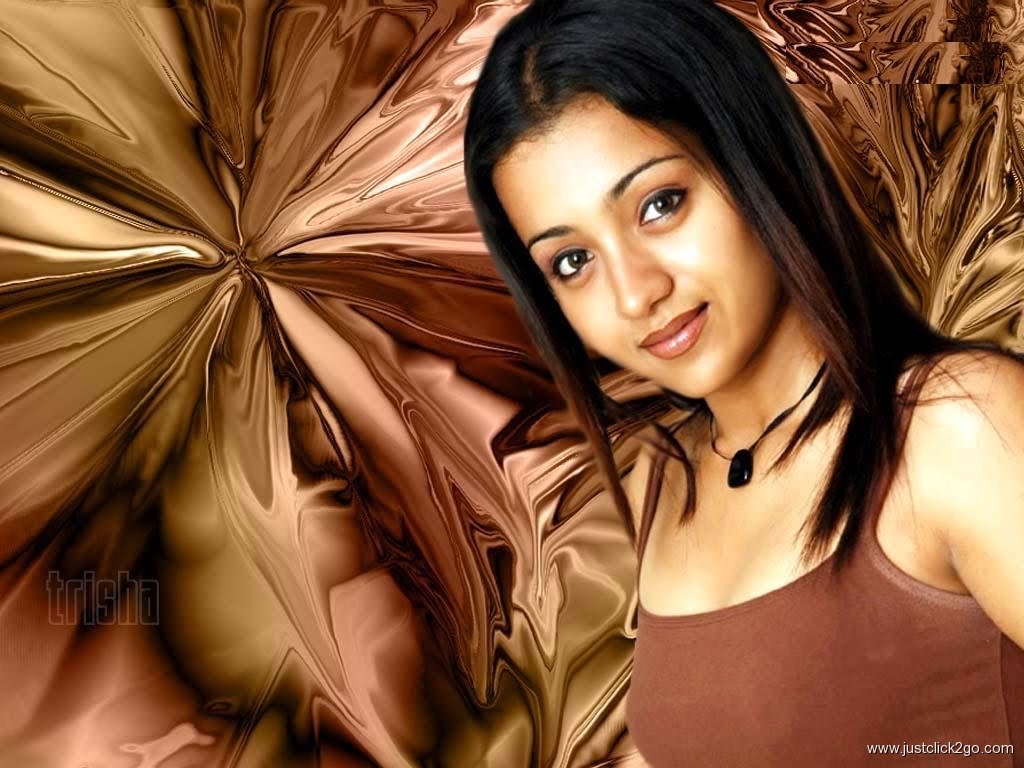 Indian Actress Hot Bollywood Actress Photos Hot