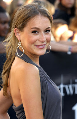 Hollywood HD Wallpapers And Bollywood HD Wallpapers Pictures, Photos