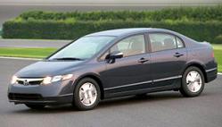 [Honda+Civic+Hybrid.jpg]