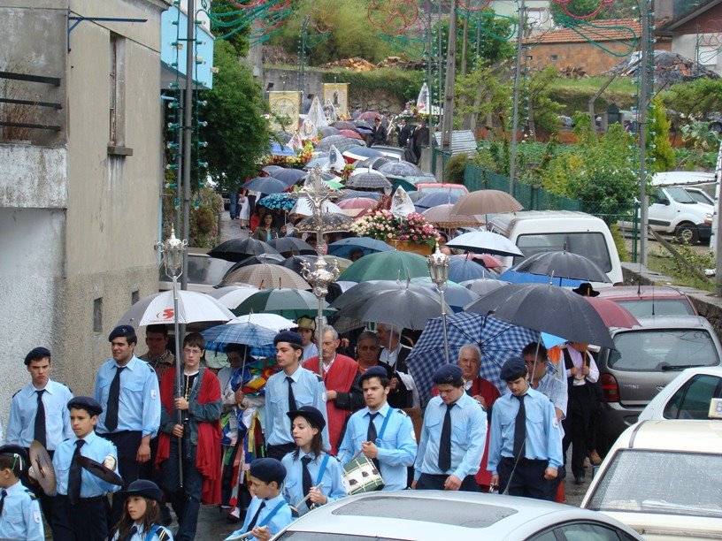 [sa2008_03.JPG]