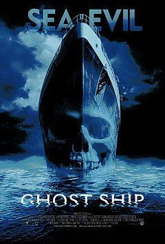 [ghostship2002.jpg]