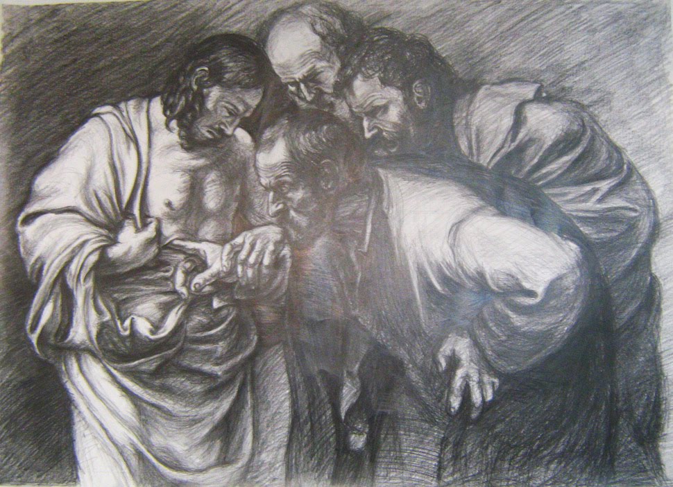 Resim+023.jpg