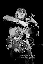 Alvin Lee