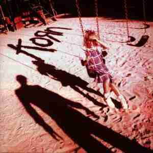 Korn+-+Korn+-+(1994).jpg
