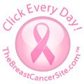 Breast Cancer Site