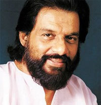 [yesudas.jpg]