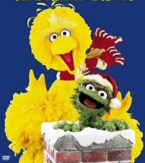 THE NORTH COUNTRY DEMOCRAT: December 2009