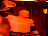 CAMPEON MUNDIAL: KANE